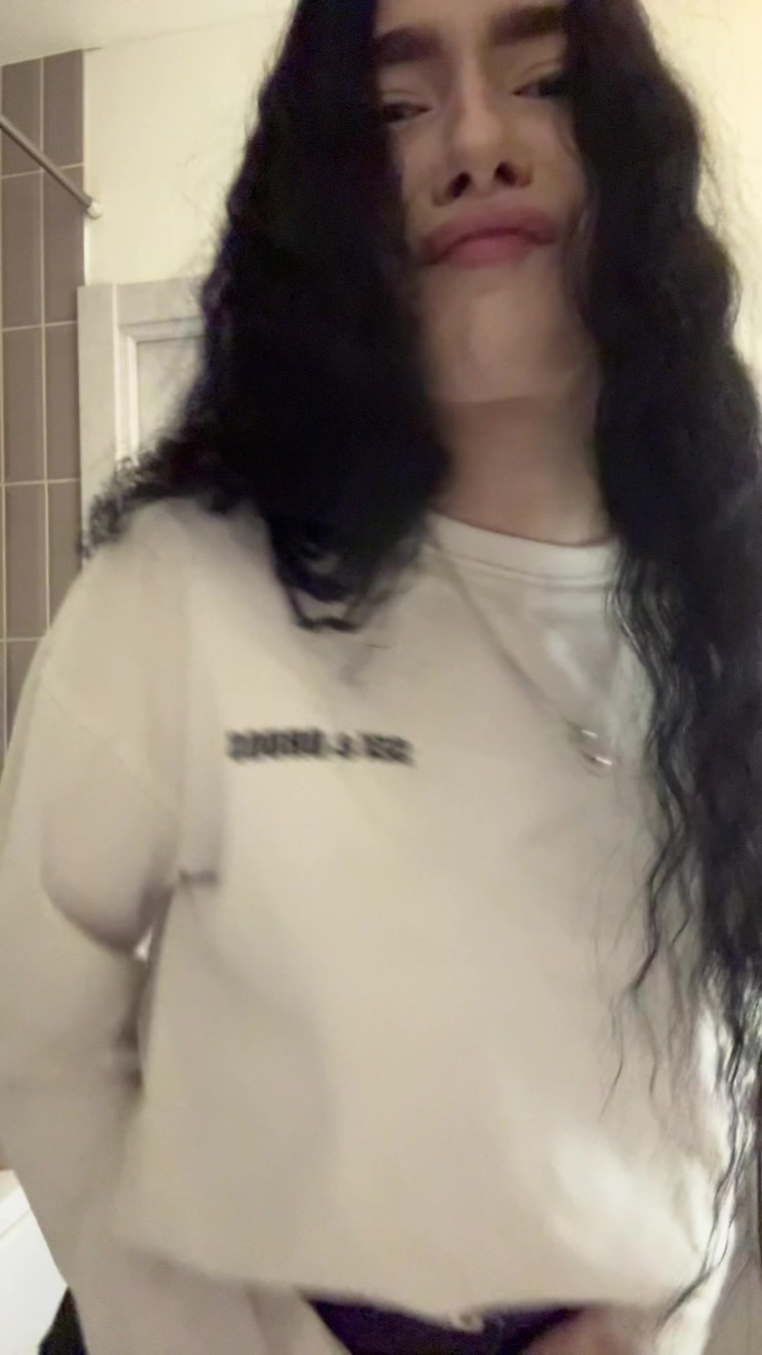 @meliksssa