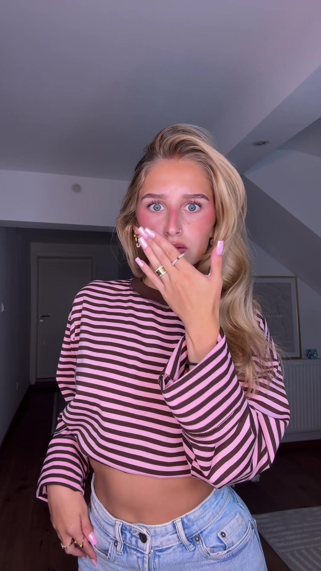 @JohannaEinhorn 🦄