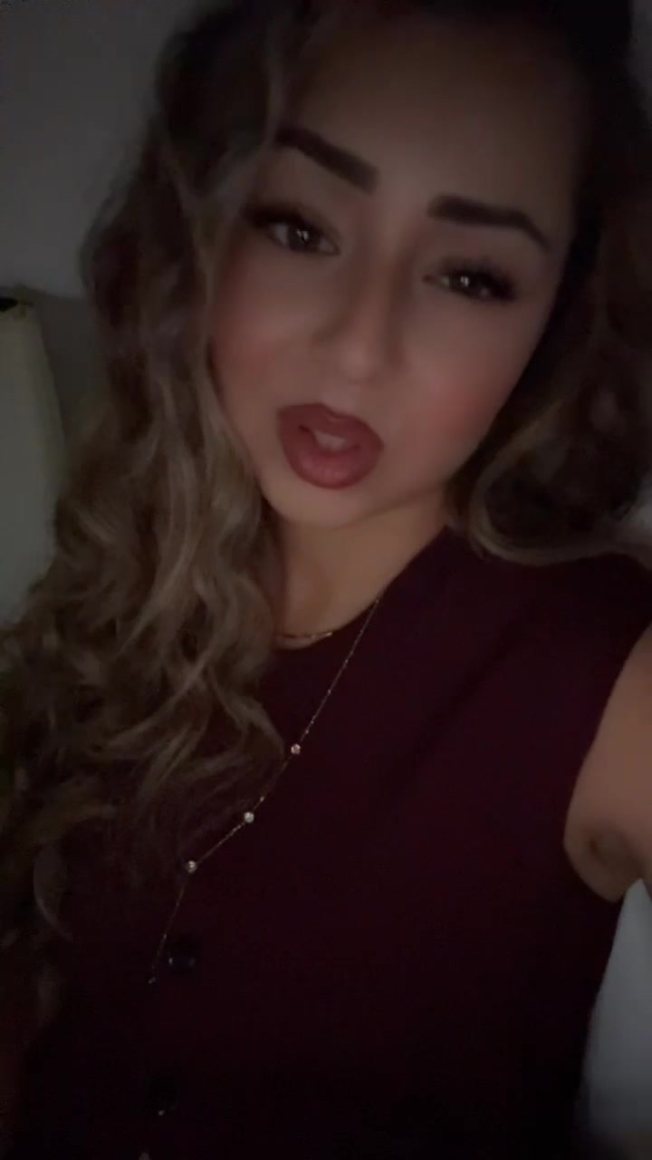 @vmira.x
