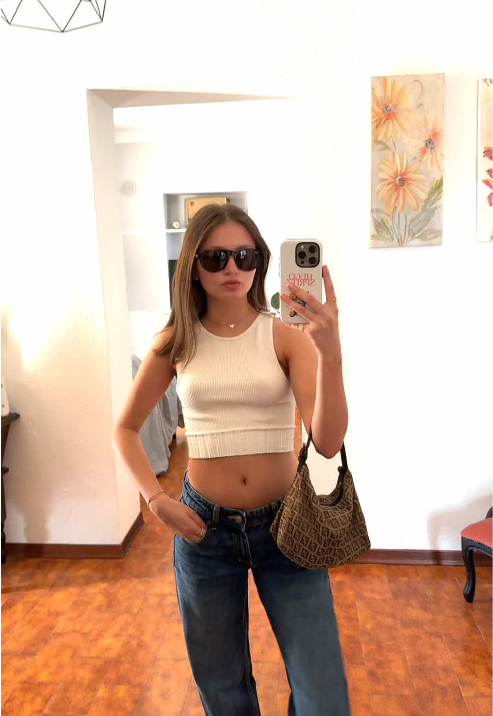 @Cati🥰