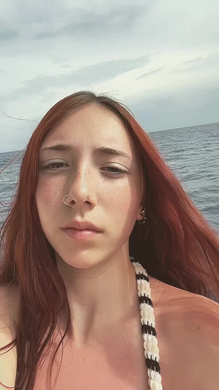 @leahhh 🐬🐬
