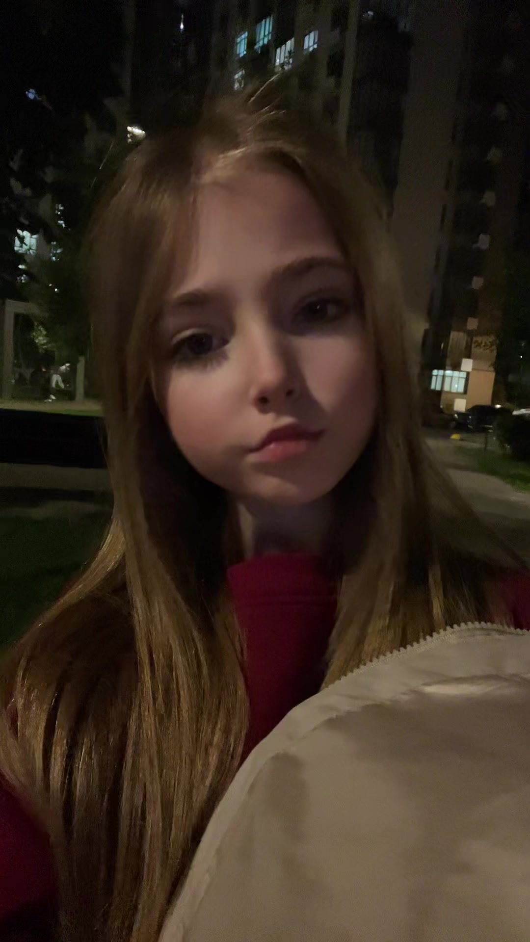 @«лина»