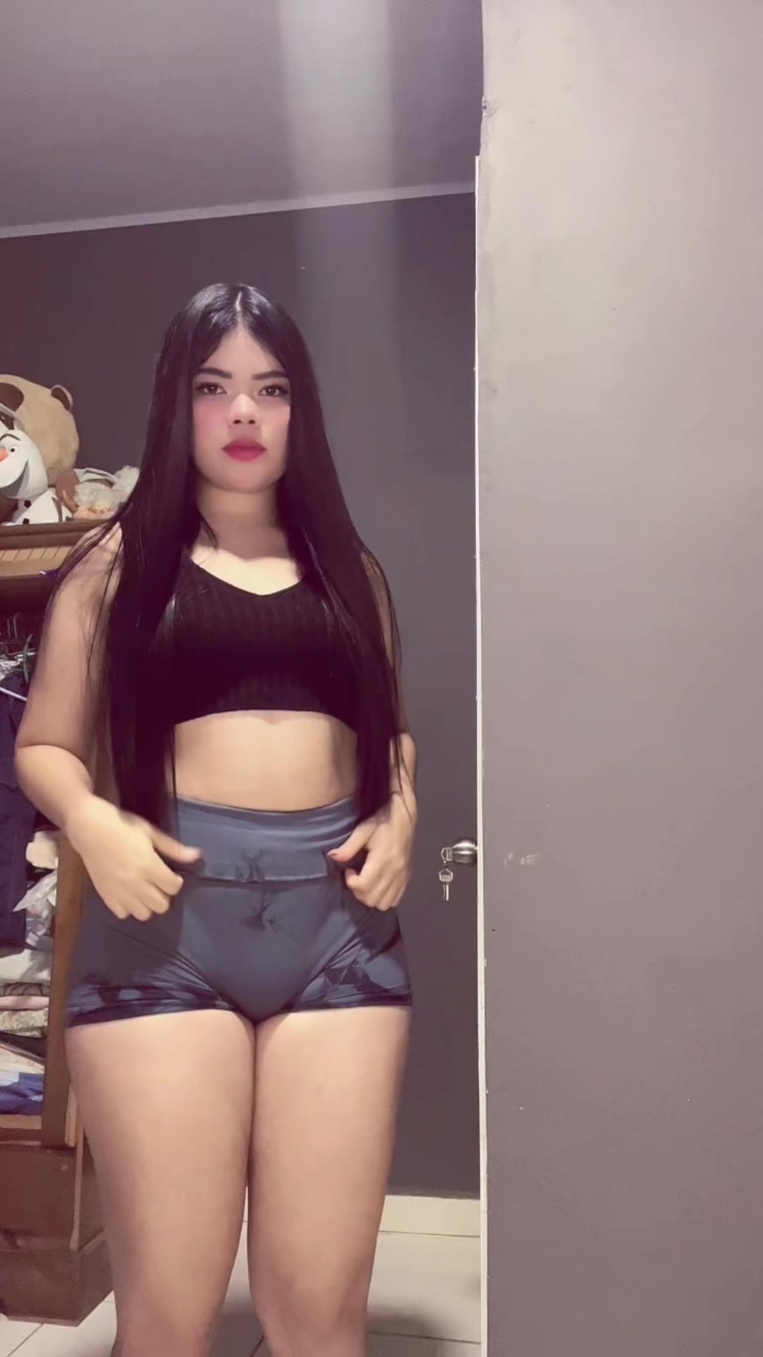@MABEL❤️&zwj;🔥🐦🍓