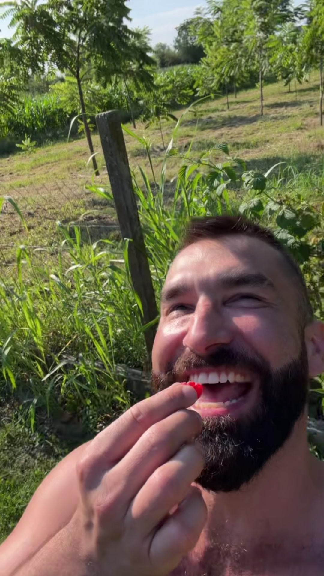 @Goran Naranđa