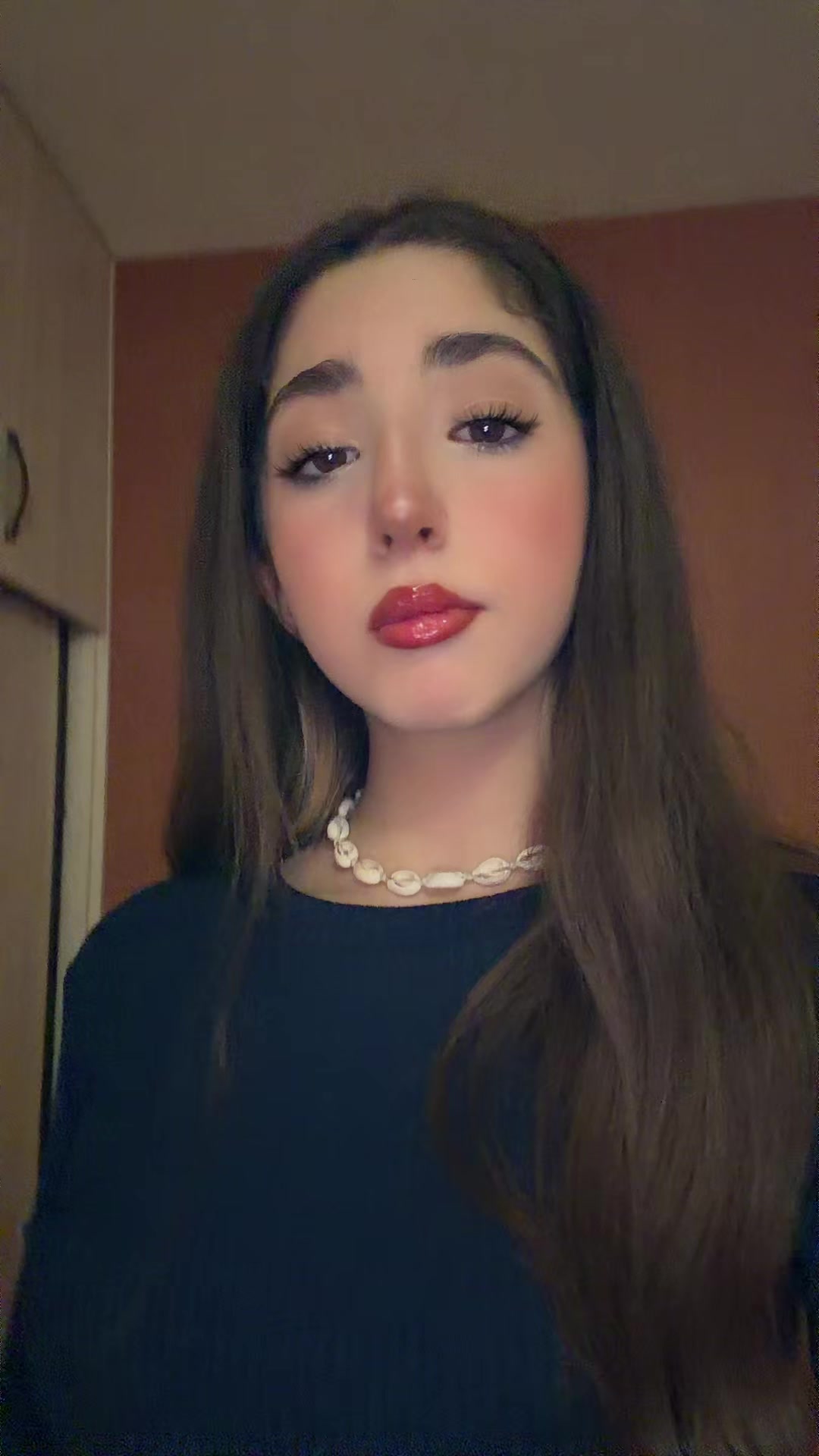 @𝒩𝑒𝓂𝑜💙🐆