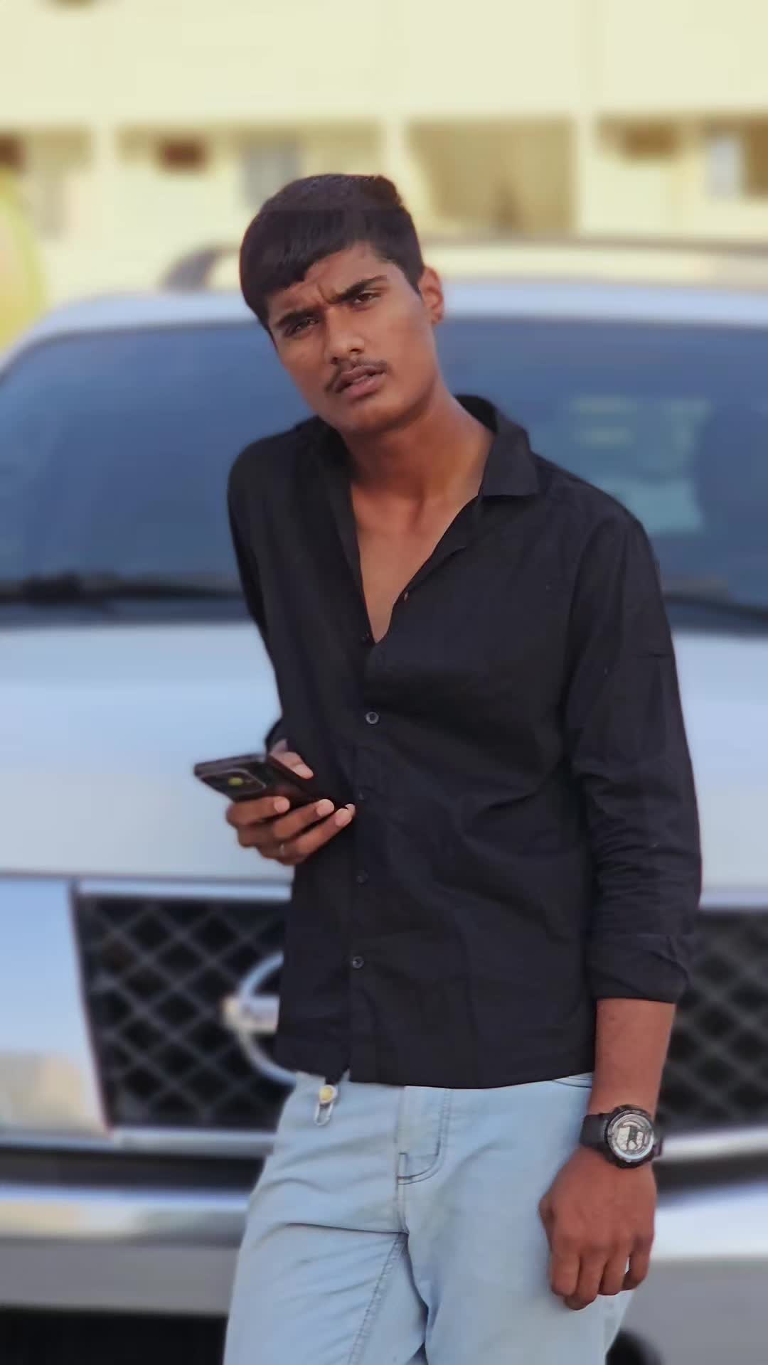 @๐๐๐ฅmahottariya king ๐๐ฅ๐