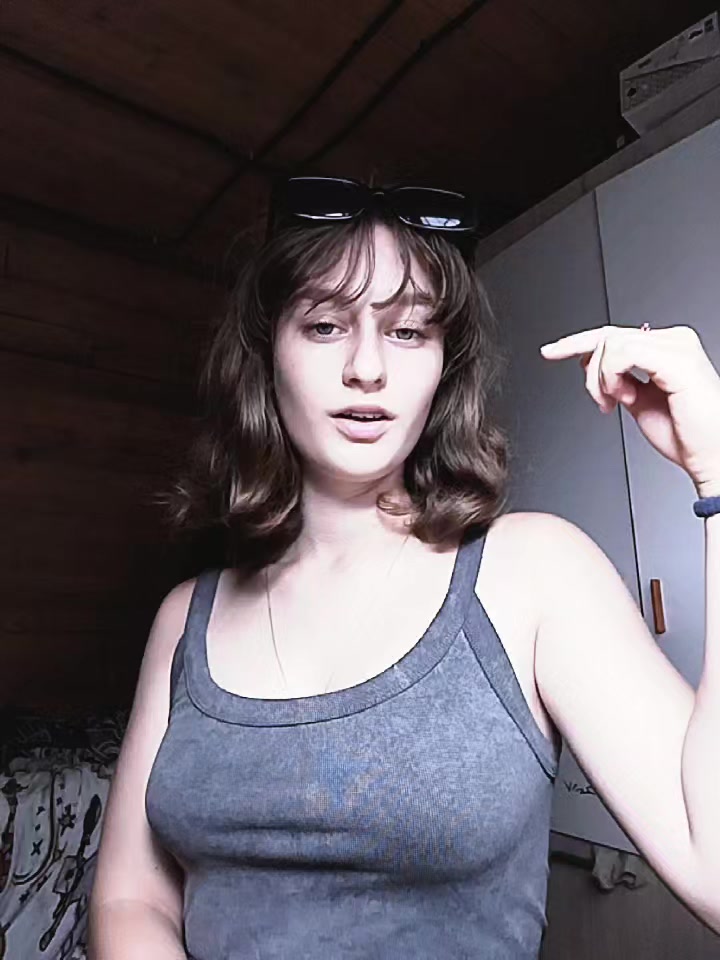 @{𝒱𝒶𝓇𝑒𝒽𝒸𝒶}