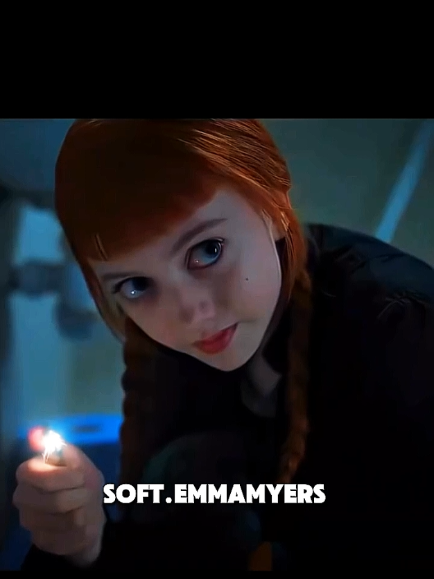 @Soft.Emmamyers EDITS
