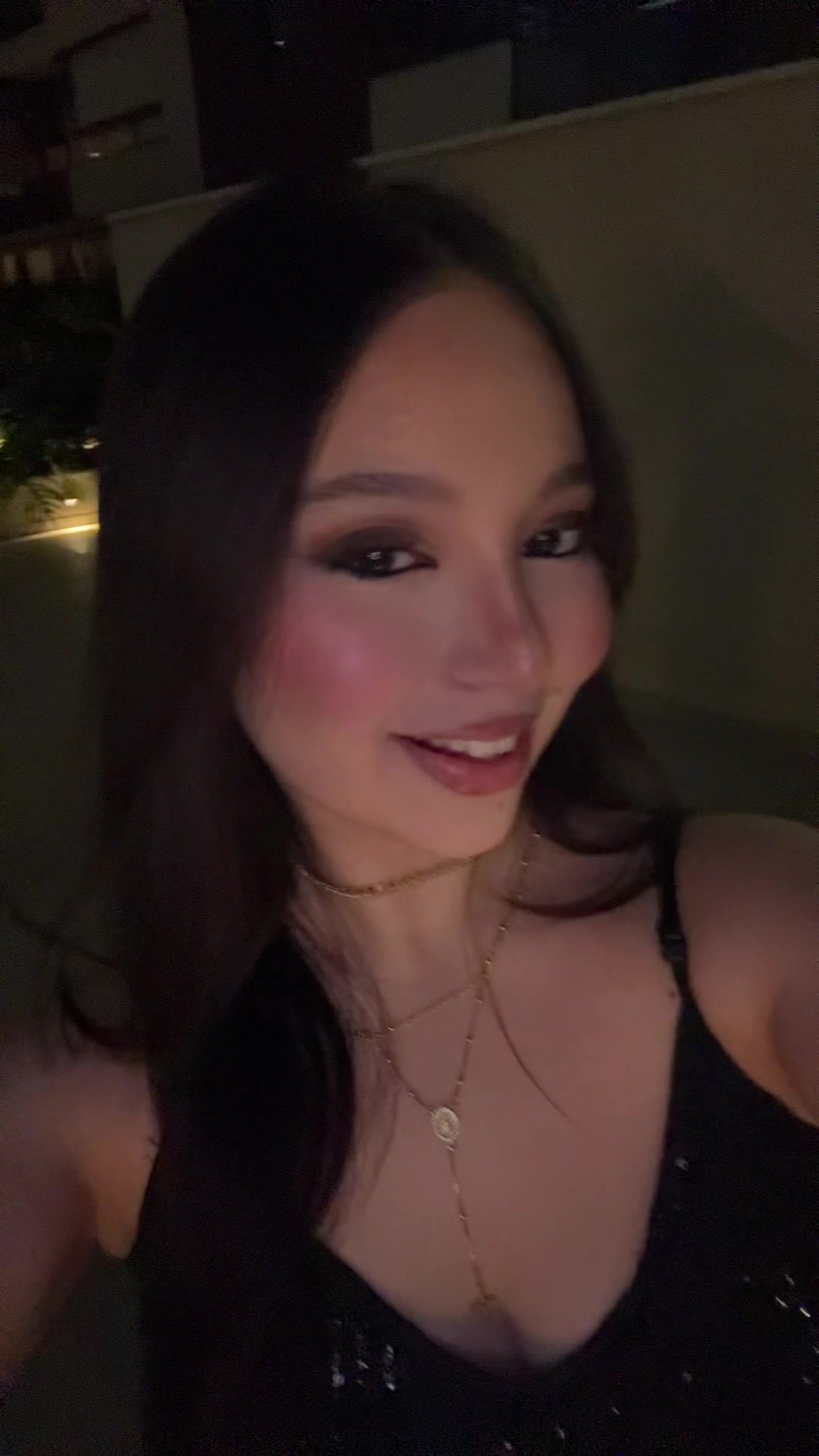 @Isadora Gori