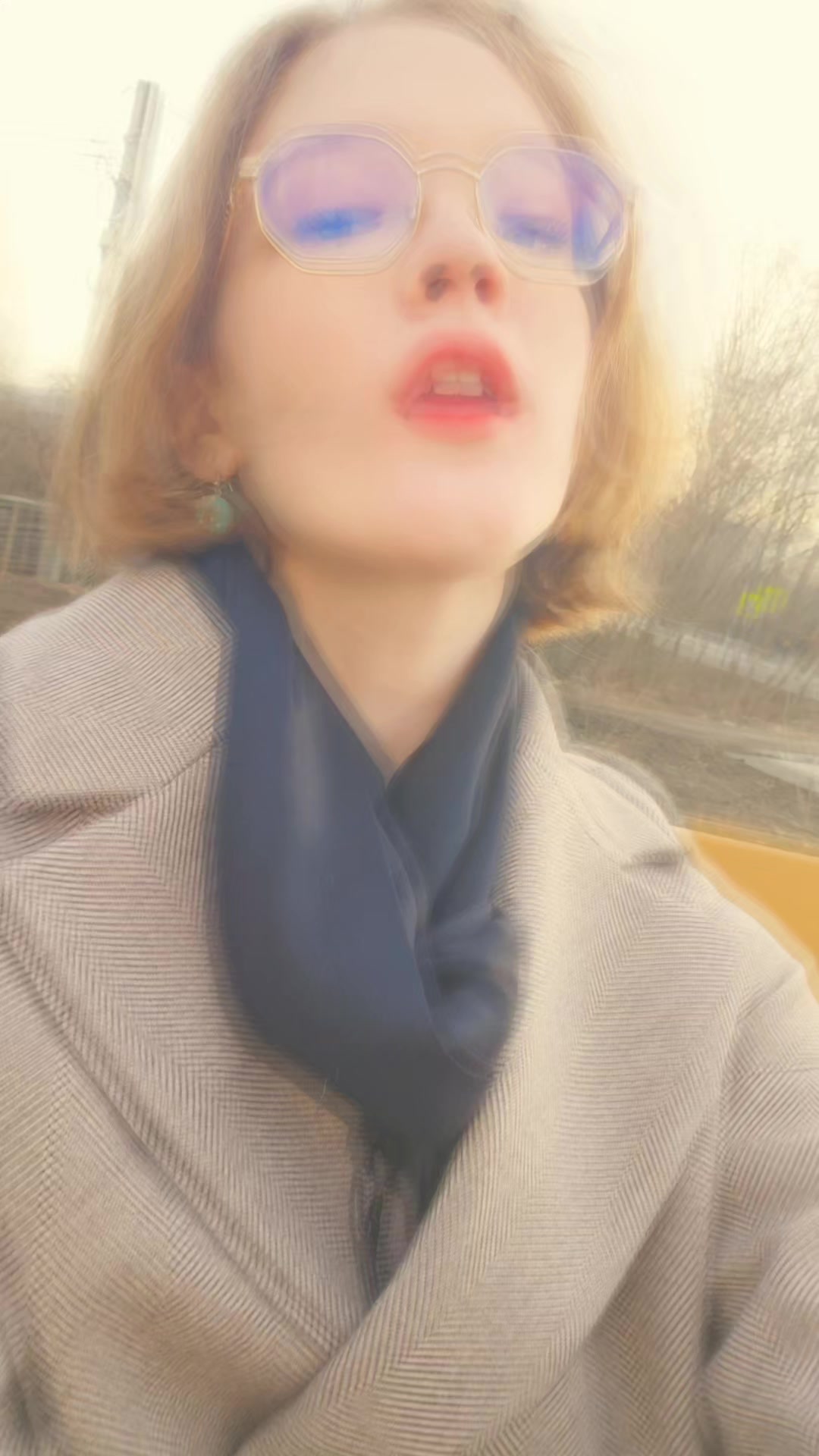 @твайсятова