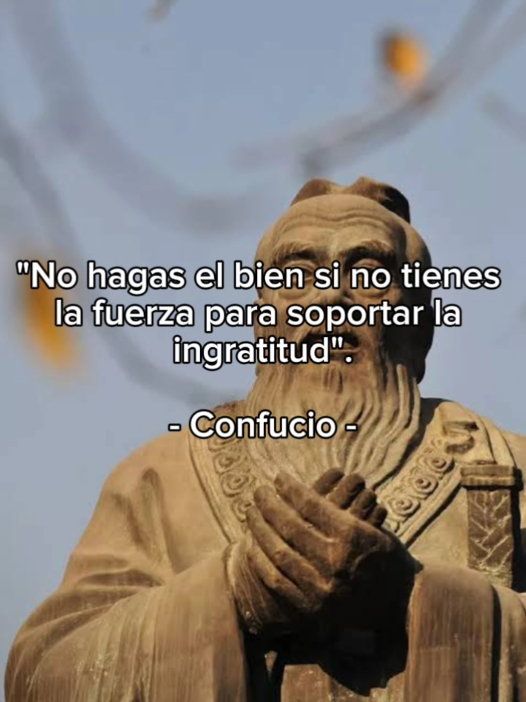 @Pensamientos 🪐