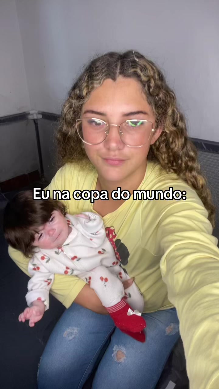 @Thay-mãe da Brianna