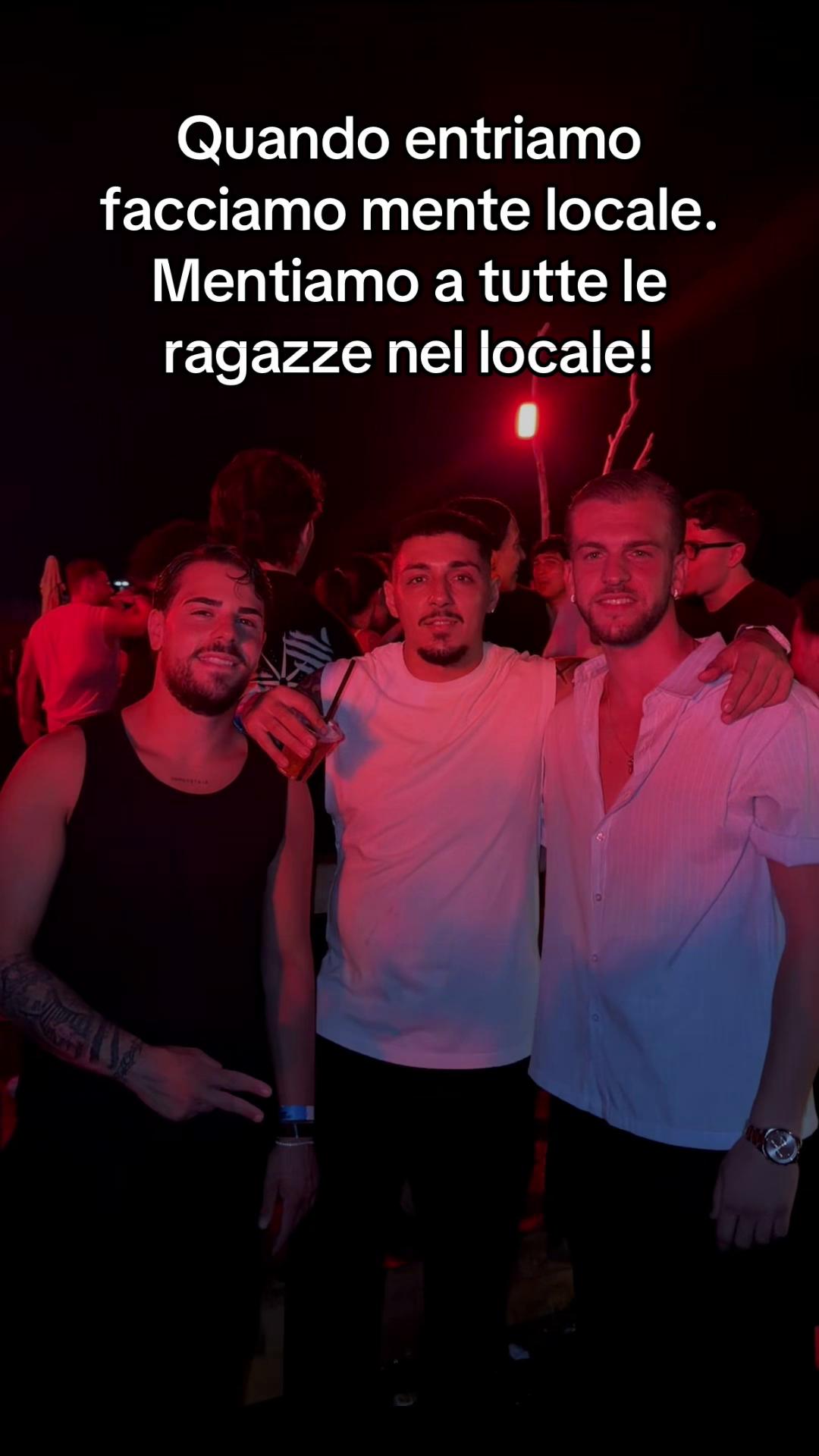 @K E K K O🫠