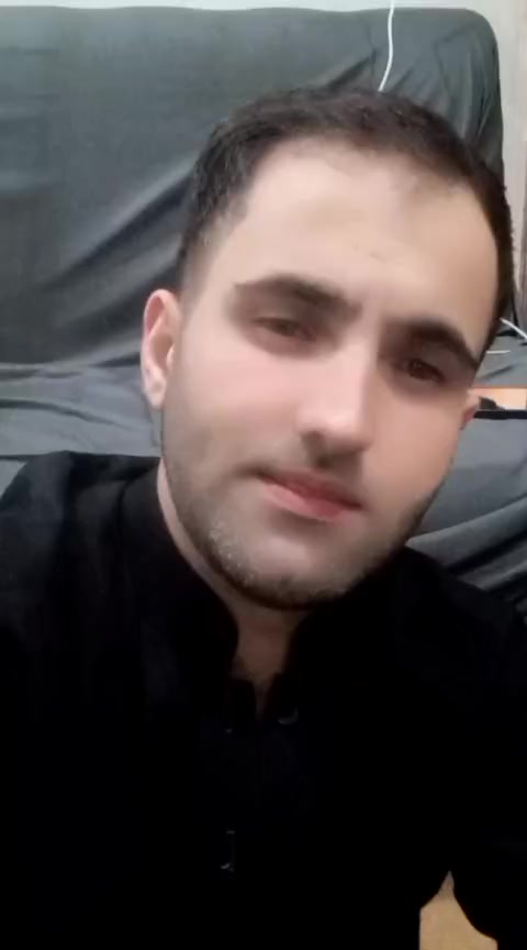 @Asad Shah الحسینی