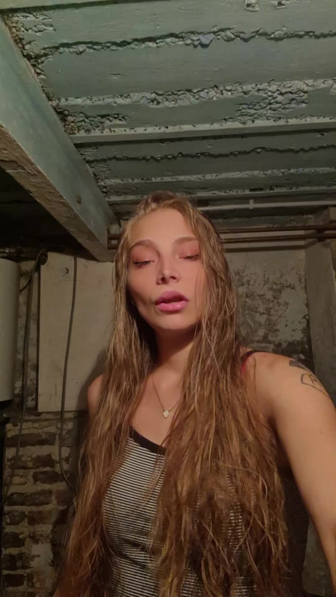 @🇧🇪🇩🇪