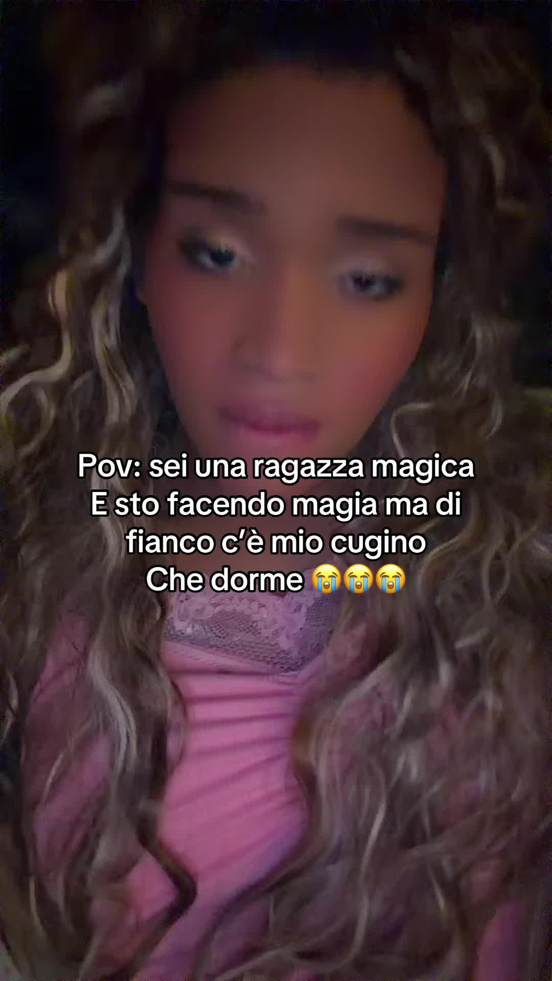 @Evelyn