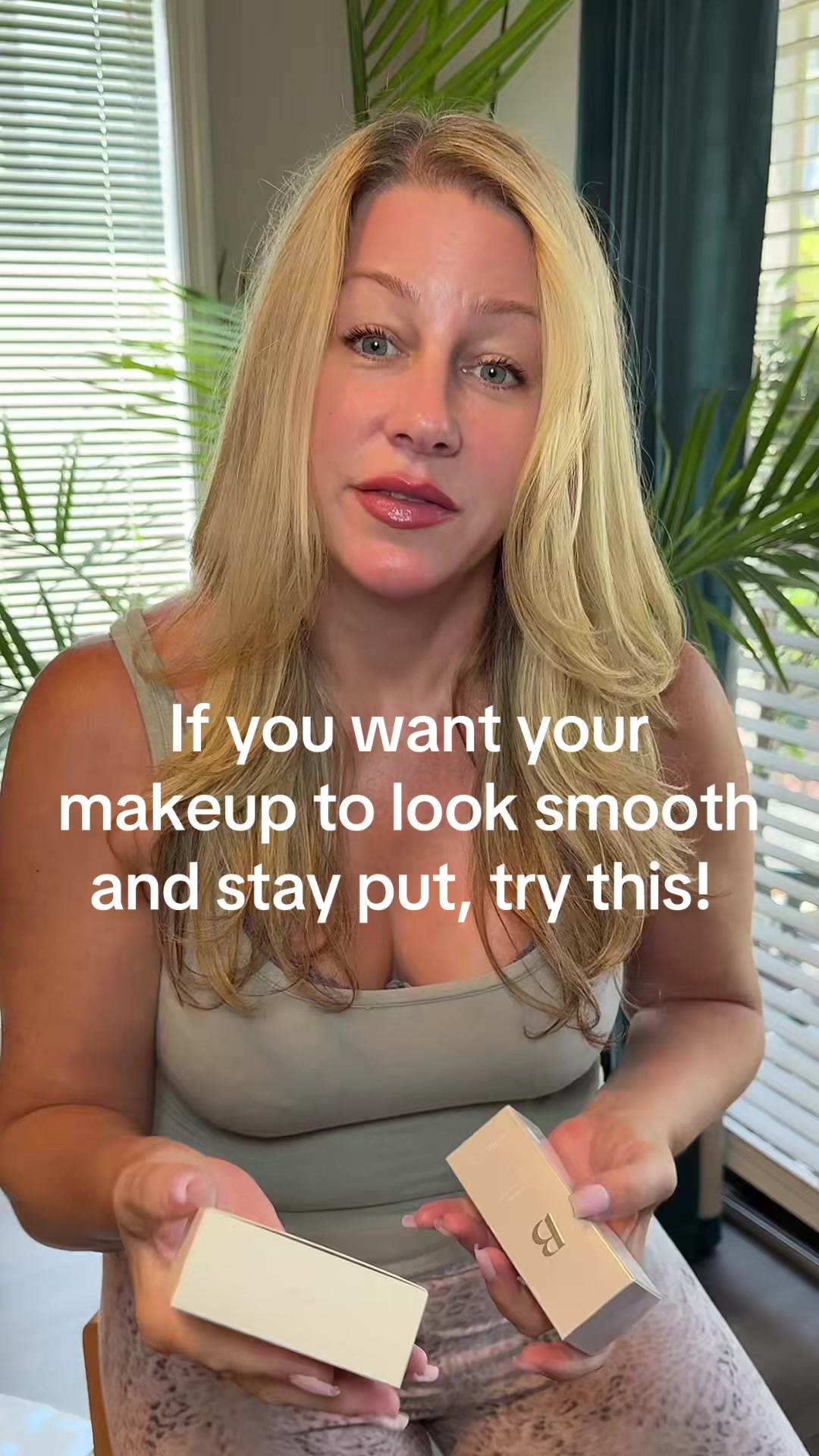 @CJ Glow | Skincare & Beauty
