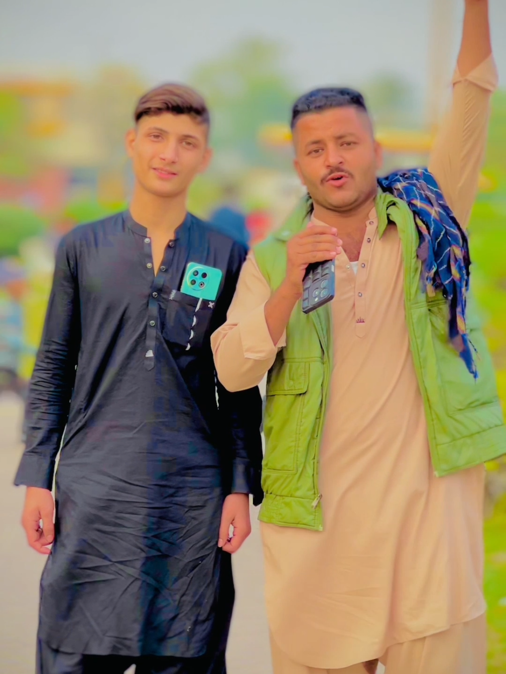 @Adil. khan