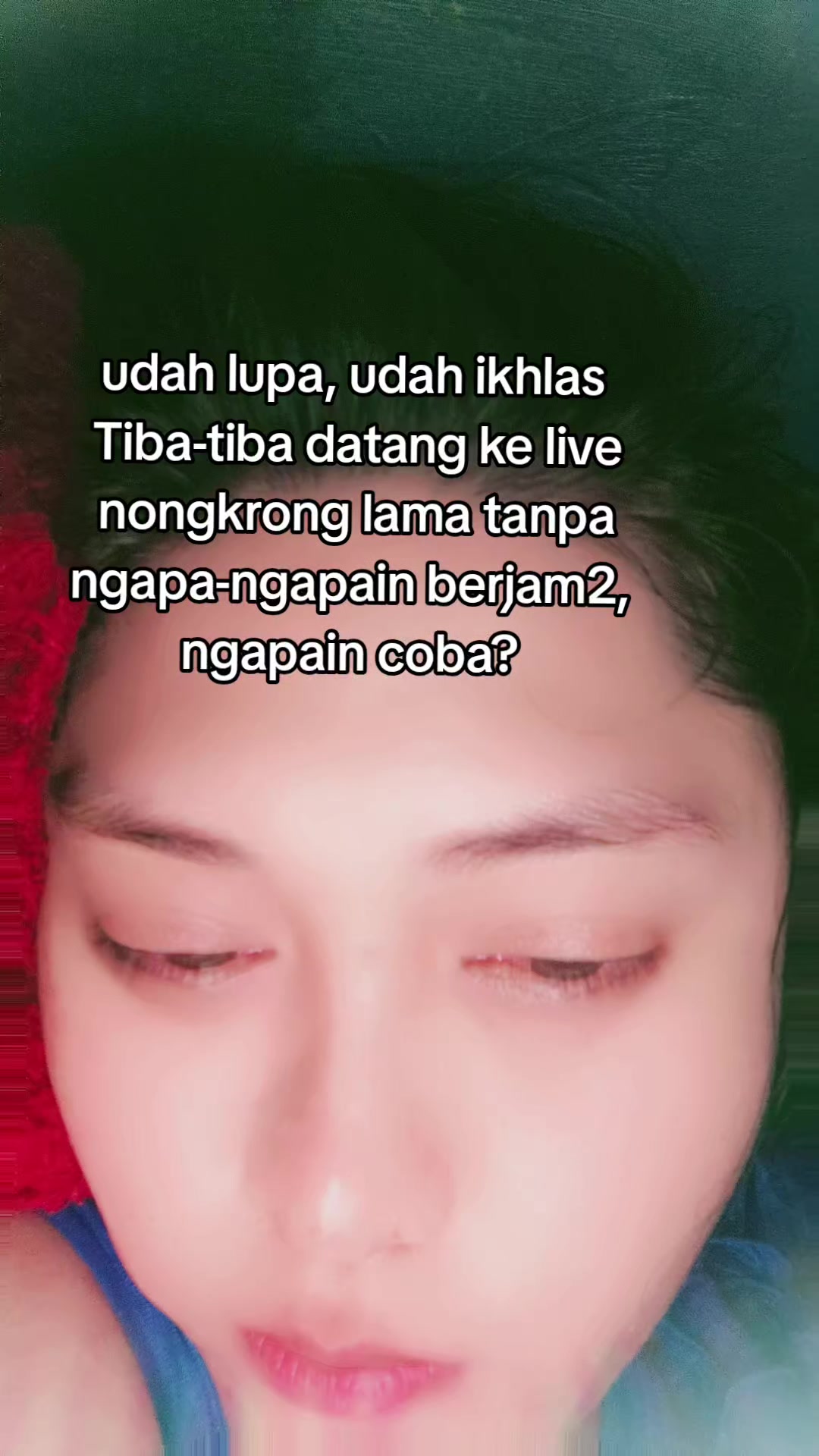 @matahari