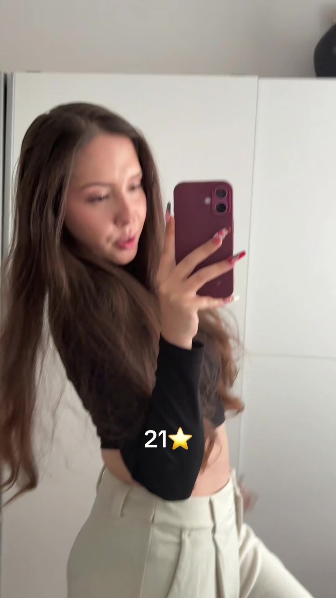 @anastasiia.anaa