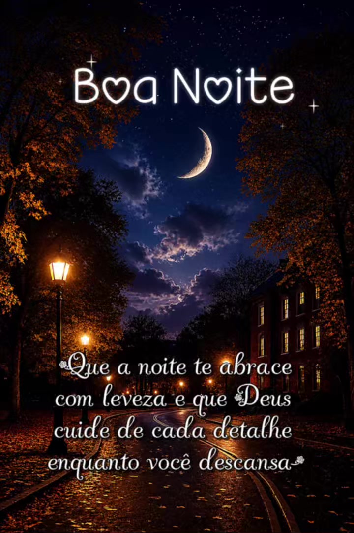 @feemotivacaos2