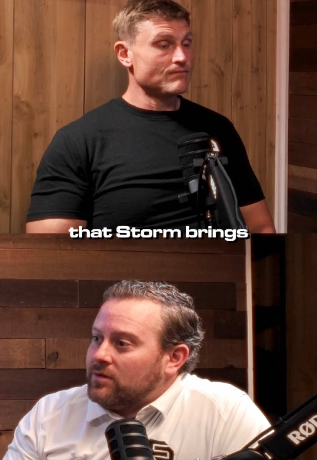 @Storm Equipment