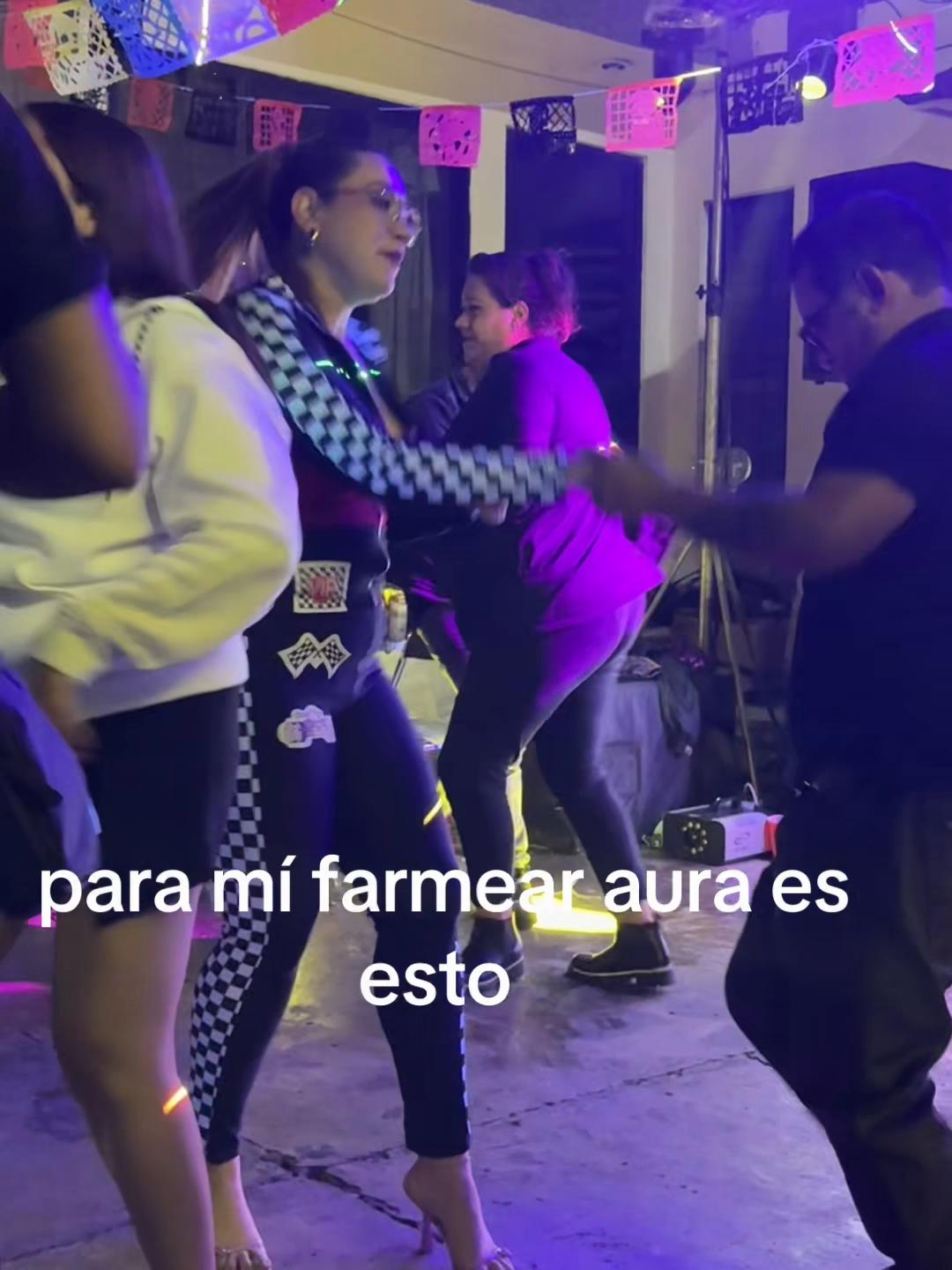 @Sharon GS