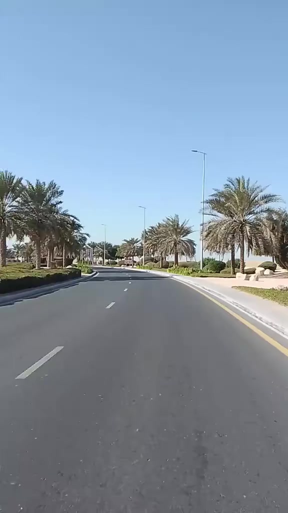 @🇦🇪Faizi 252 🇵🇰