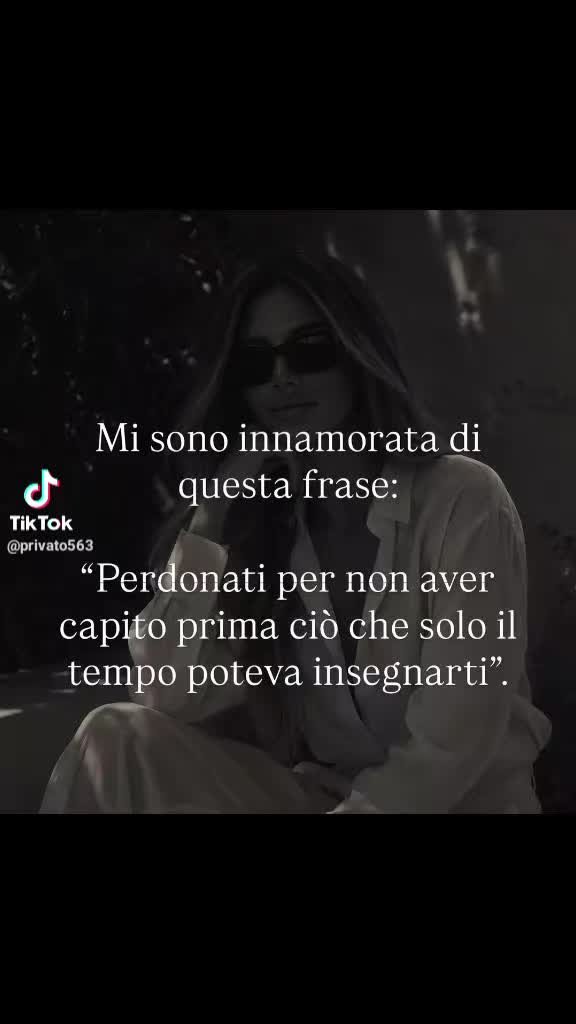 @Giovanna
