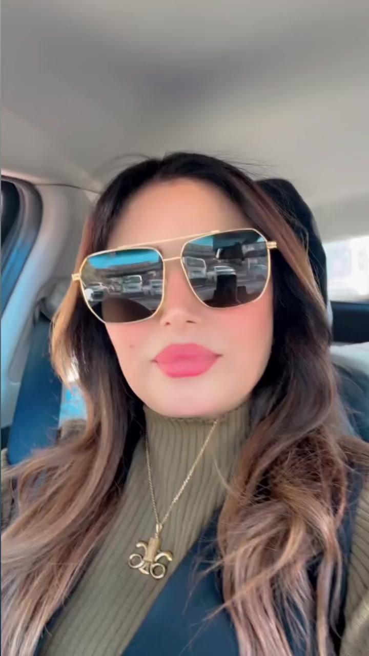 @مريم الشمري
