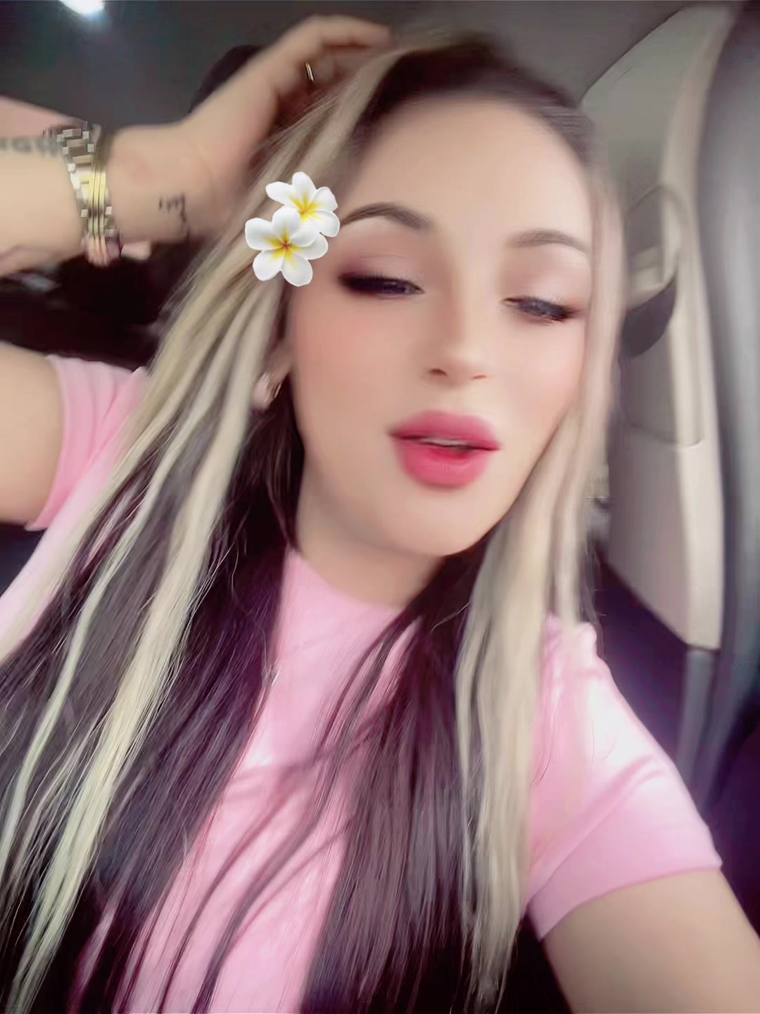 @Sabireee ❤️