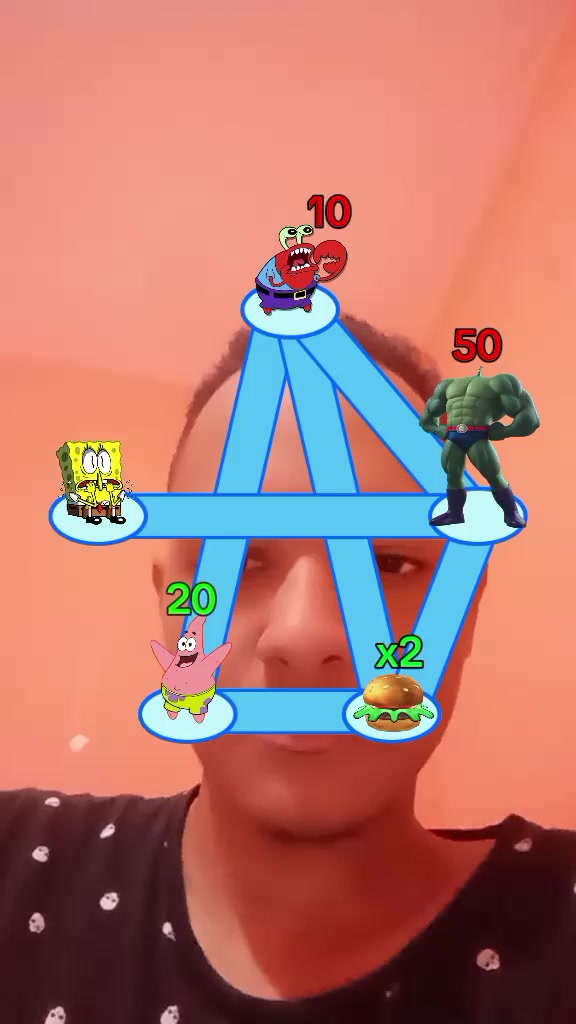 @MatheuzinhoG4M3R