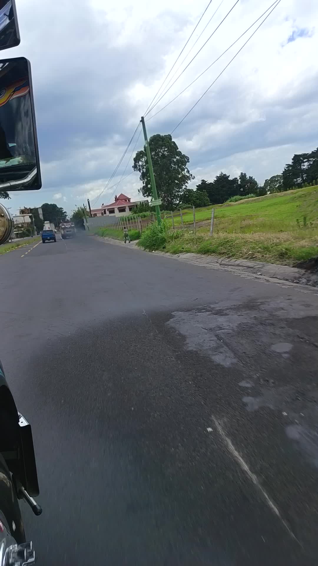 @Busesguatemala oficial 🚍🇬🇹