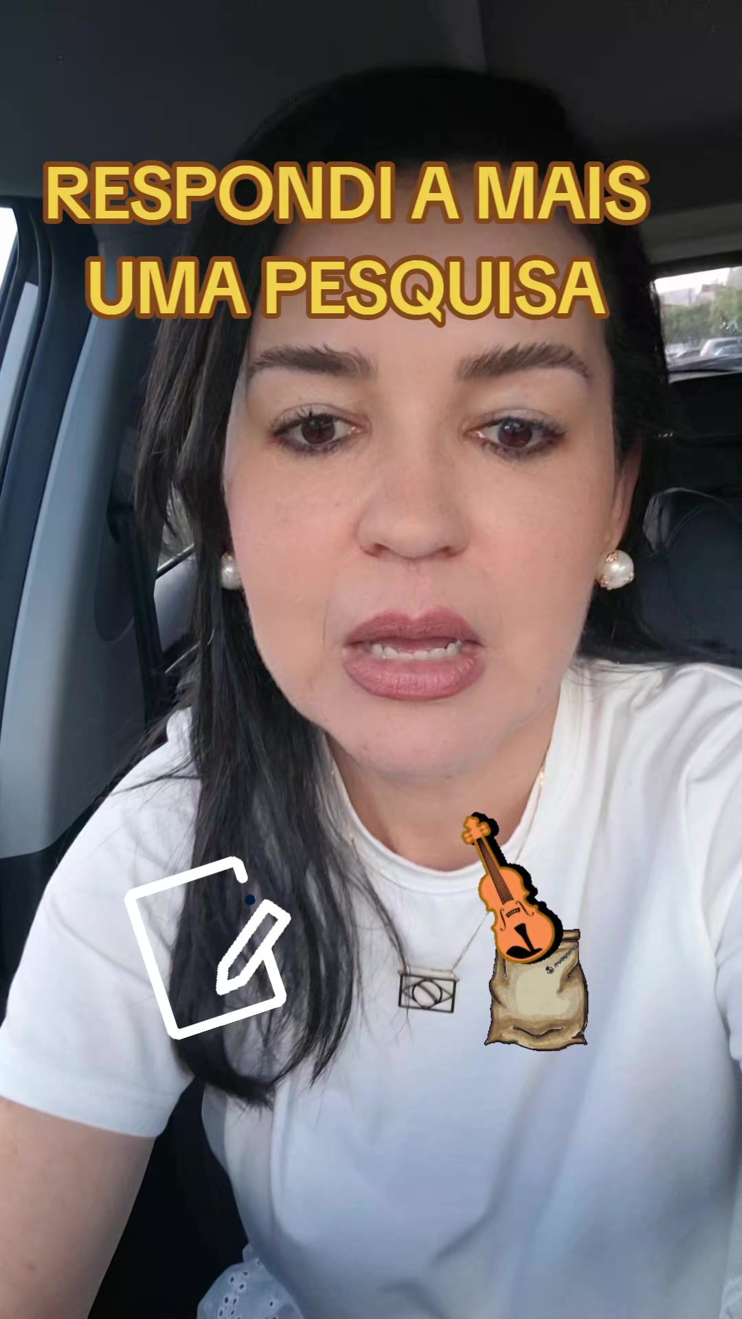 @Michelly Freitas