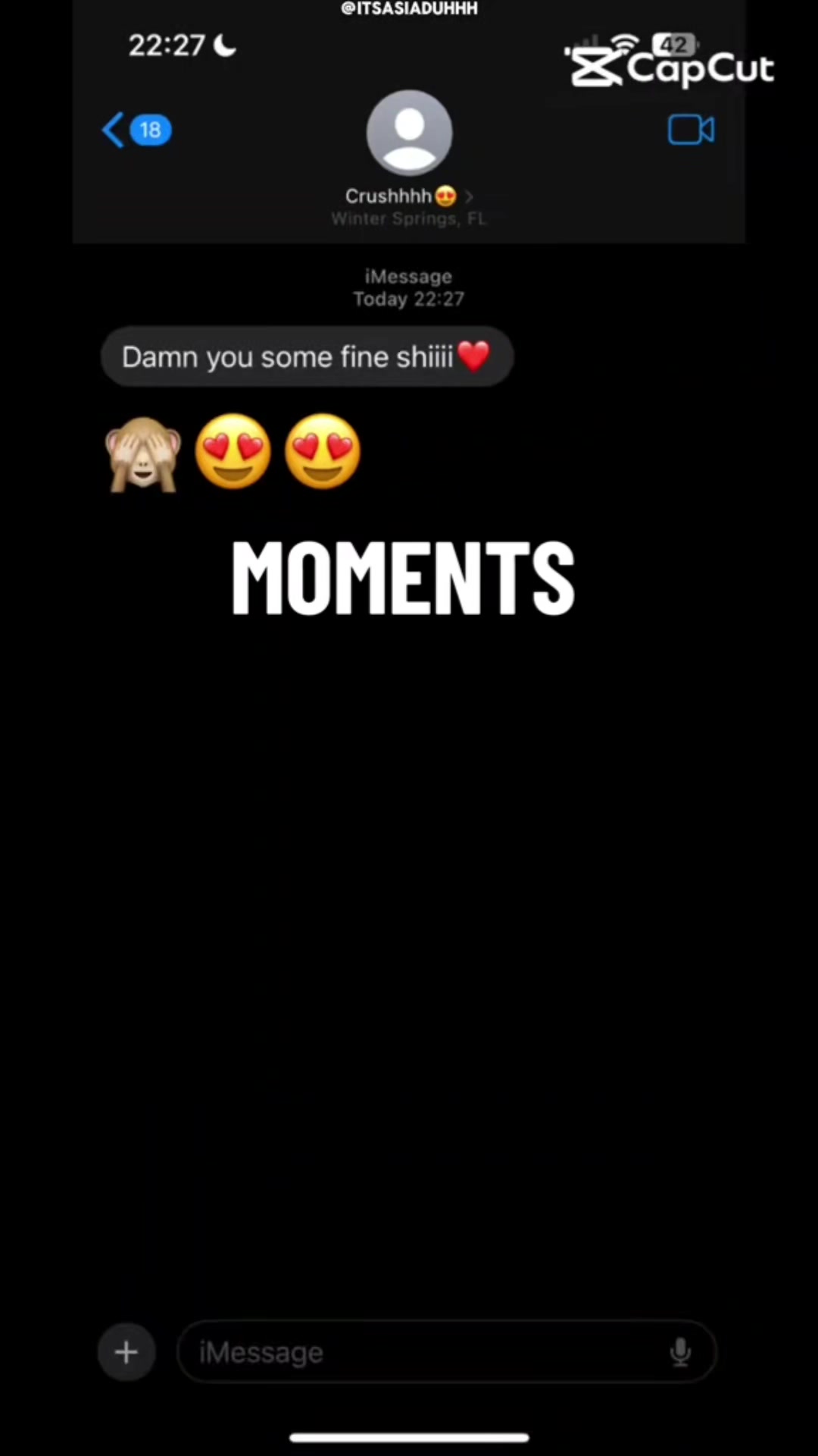 @Callme_LOLO☺️❤️