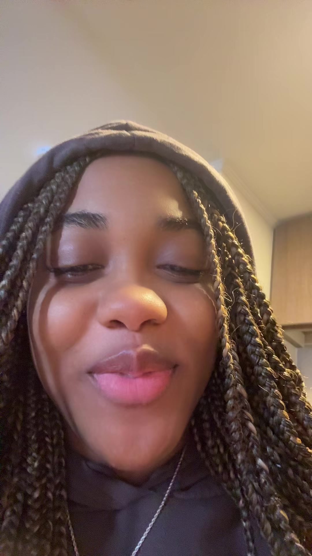 @J.R