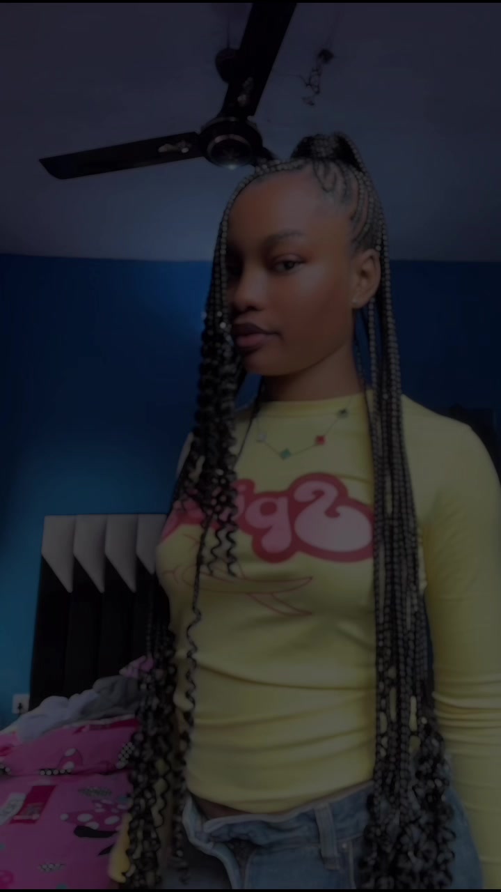 @Amaka 🥹💞🌹