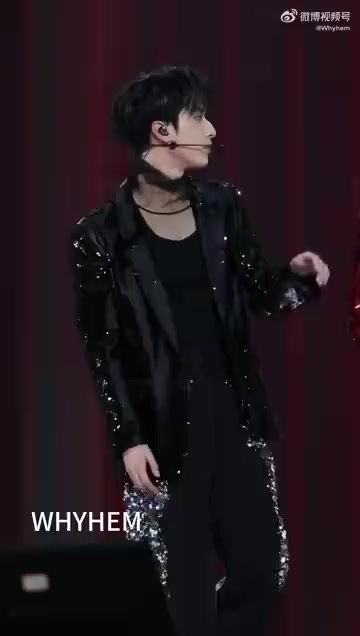 @๐๐ฒ๐๐จ๐ฏ๐๐ฐ๐๐๐7โ๐๐ซ๐ฆ๐ฒ