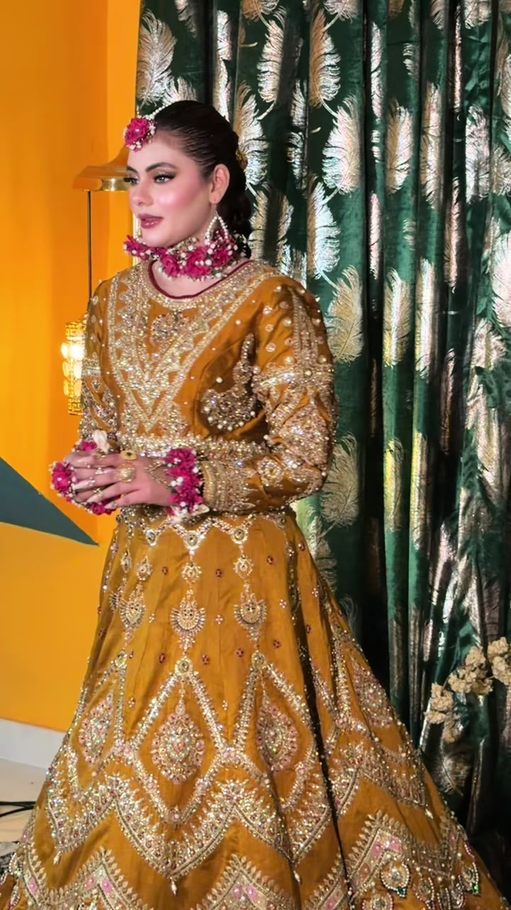 @Sana Hashmi