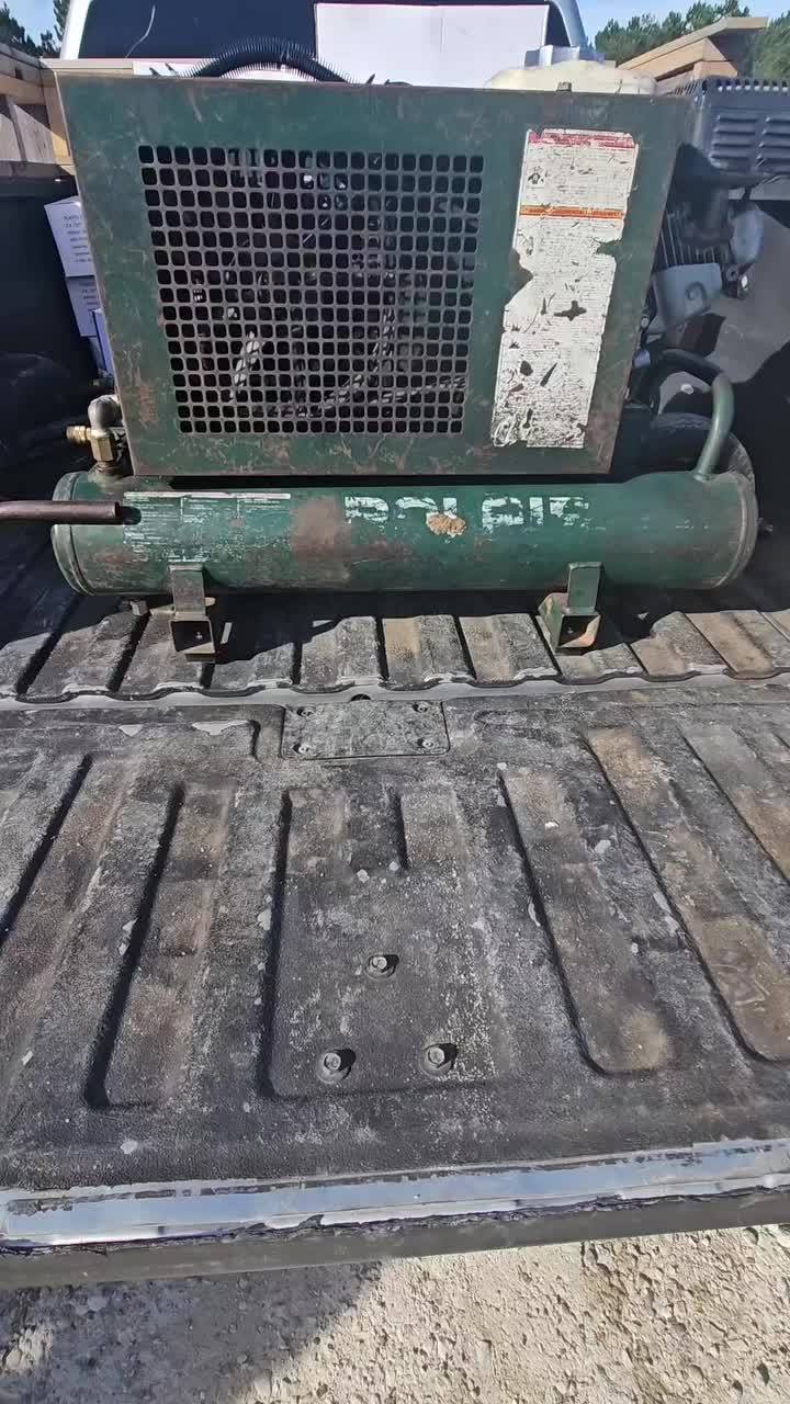 @Worn Tool