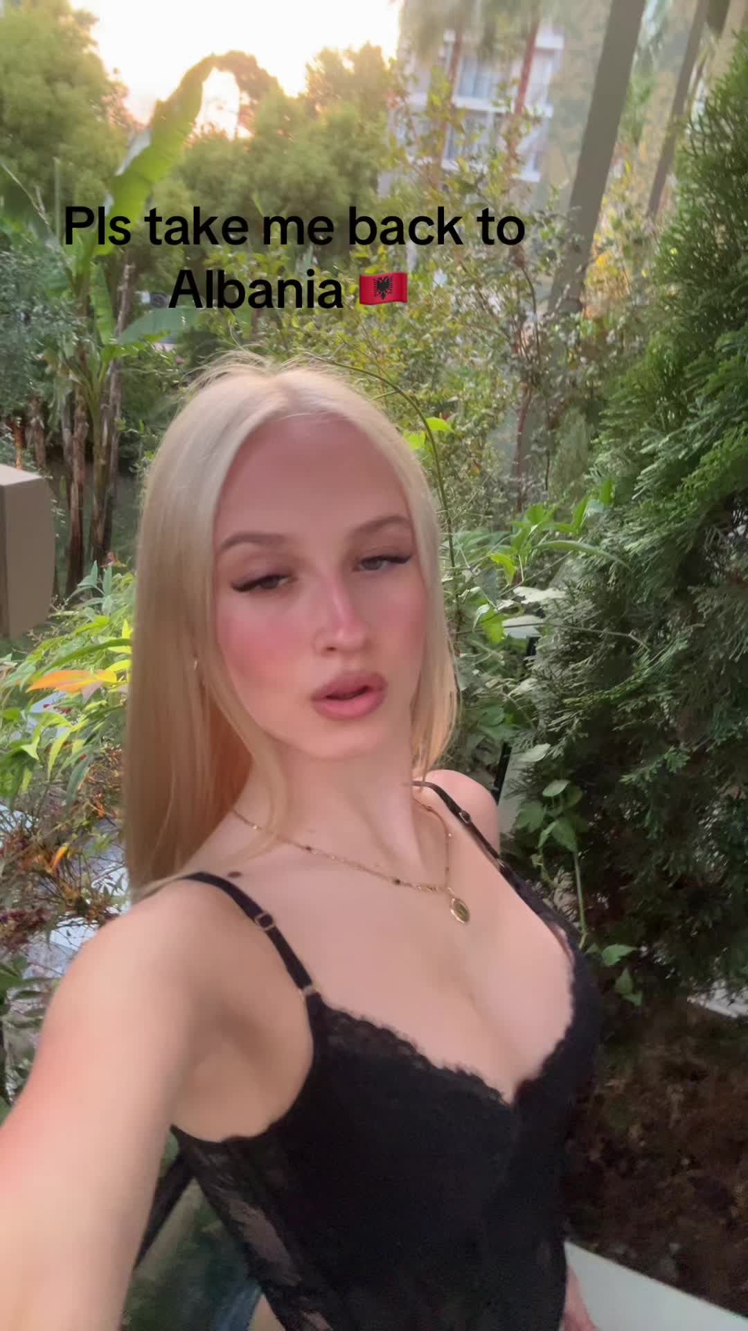 @Oliwciaa_st