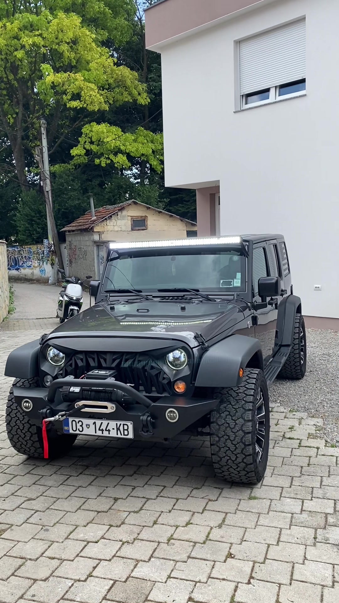 @AUTO-LARJE-TUKI