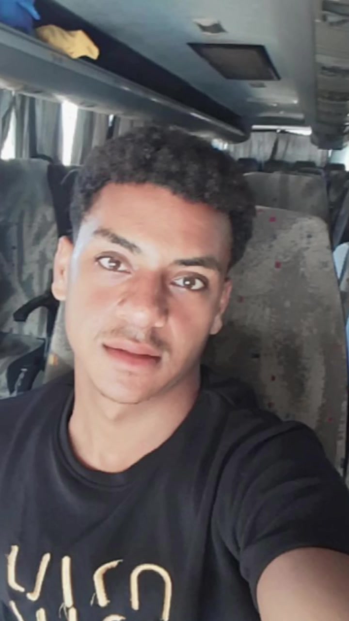@👑 ابن المطاعنه هيما👑