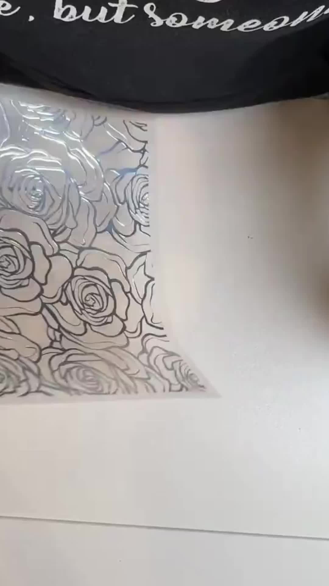 @216 Sara