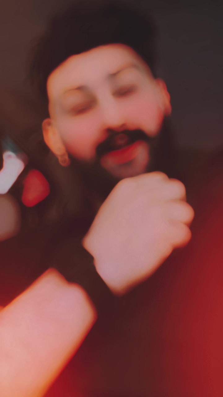 @🅼H҉λ₷ħêℜ🤍