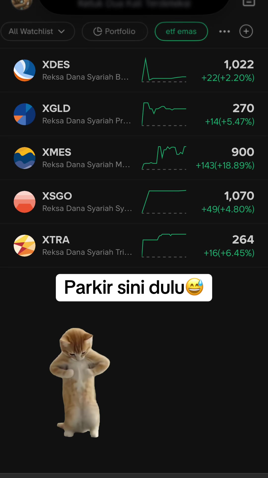 @Dazzz