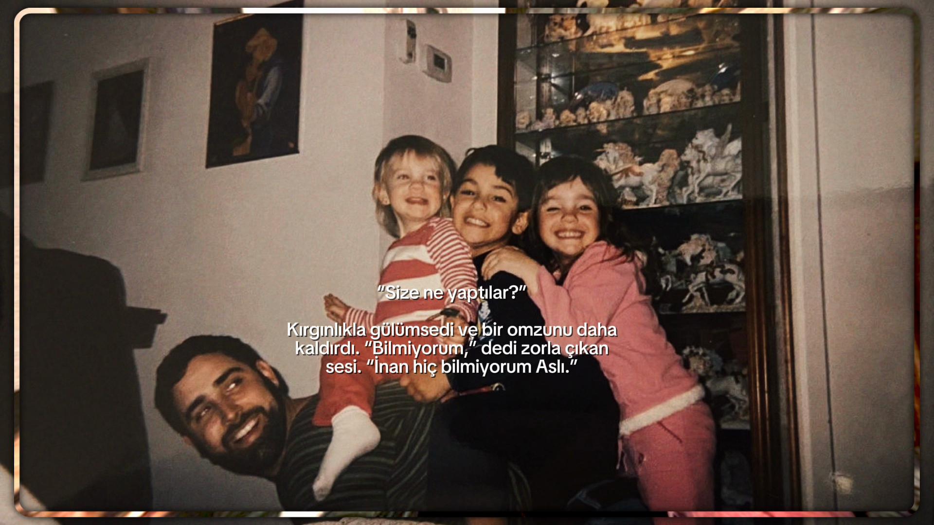 @İrem