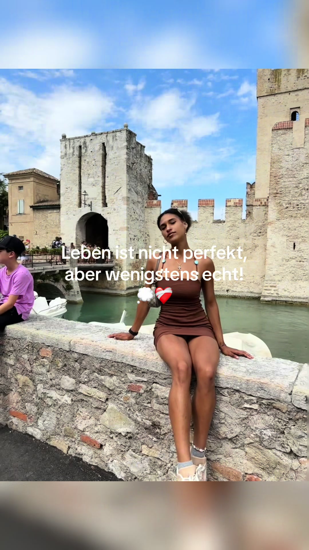 @kimberlynjem 🎀