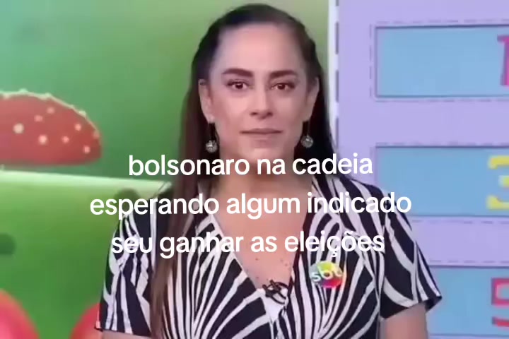 @Egocêntrico🧔🏻♀️