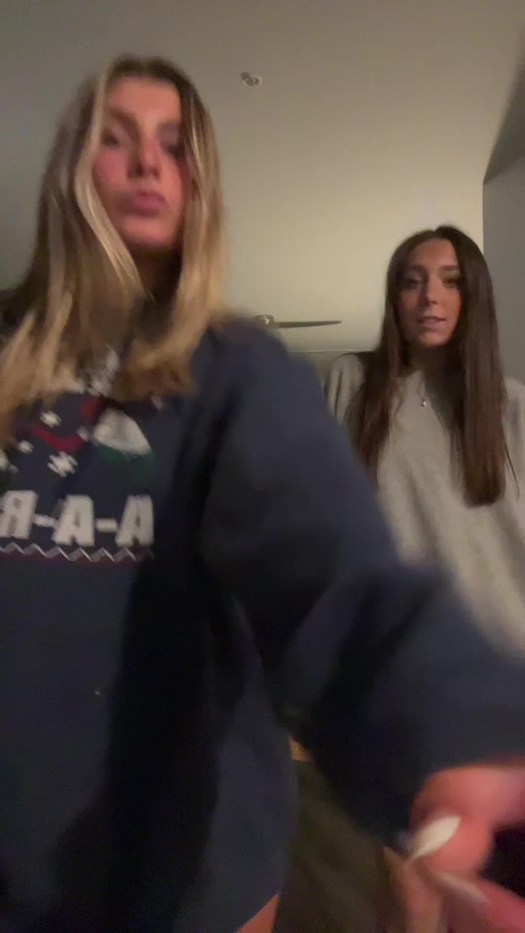 @ams